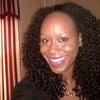 Tanesia V.